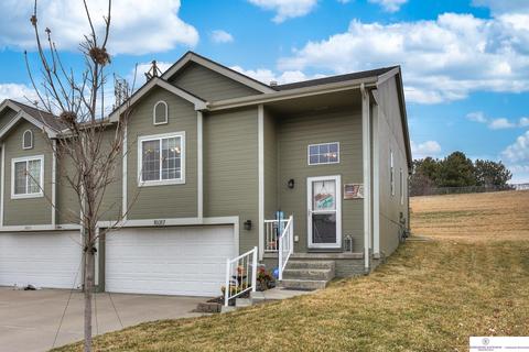 10317 S 26 St, Bellevue, NE 68123