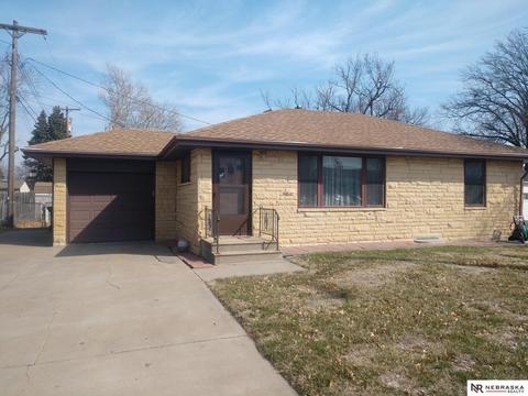 5130 Vine St, Lincoln, NE 68504