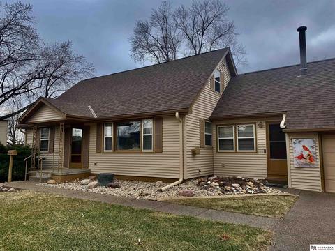 4984 S 136th St, Omaha, NE 68137