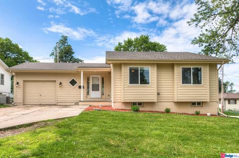 6125 Elm St, Omaha, NE 68106
