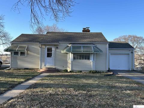 4842 K St, Omaha, NE 68117