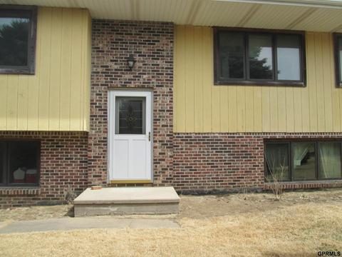 14319 Smith Ave, Plattsmouth, NE 68048