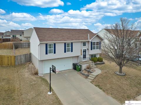 8204 S 161 Ave, Omaha, NE 68136