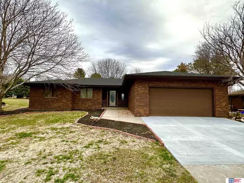 1641 Eastridge Dr, Seward, NE 68434