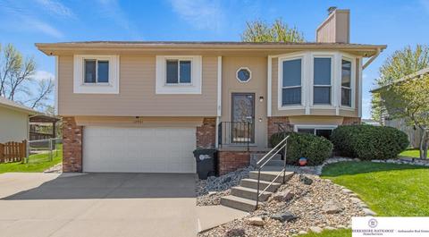 12931 Himebaugh Ave, Omaha, NE 68164
