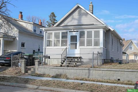 1730 Ontario St, Omaha, NE 68108