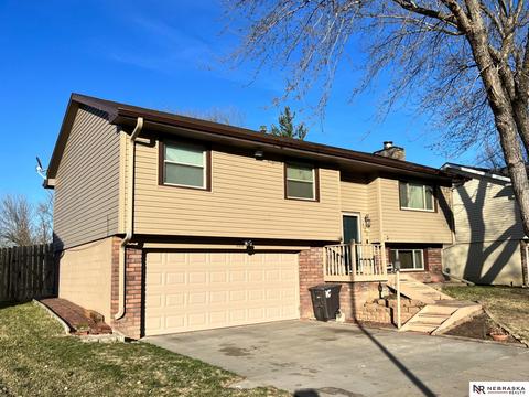 820 W Godfrey Dr, Lincoln, NE 68521