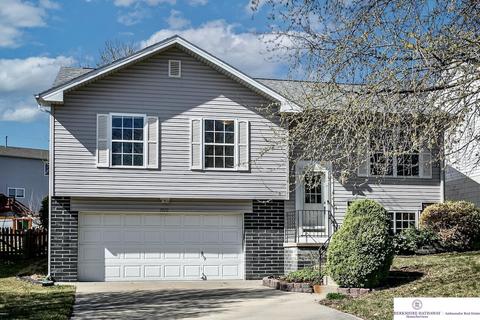 2122 N 166 St, Omaha, NE 68116