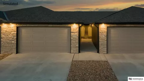 2859 Sheila Ln, Lincoln, NE 68516