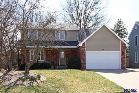 4325 Cripple Creek Rd, Lincoln, NE 68516
