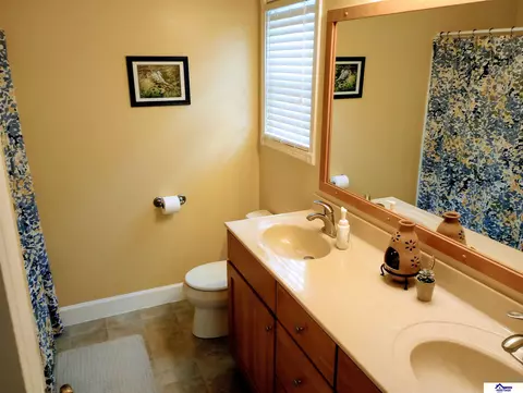 405 Norval St, Waco, NE 68460 photo 23