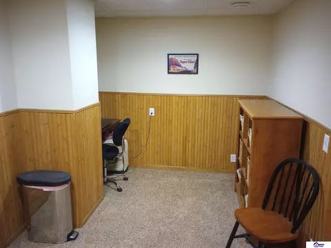 405 Norval St, Waco, NE 68460 photo 26