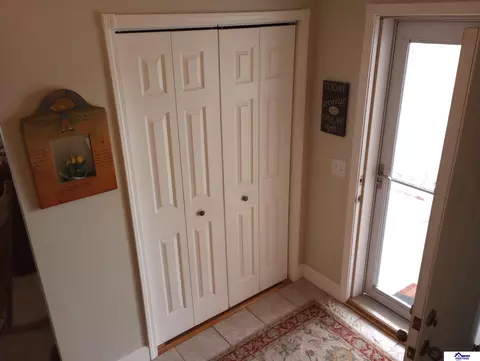 405 Norval St, Waco, NE 68460 photo 5