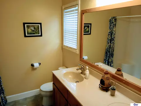 405 Norval St, Waco, NE 68460 photo 22