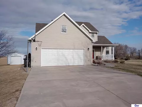 405 Norval St, Waco, NE 68460 photo 42