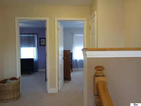 405 Norval St, Waco, NE 68460 photo 30