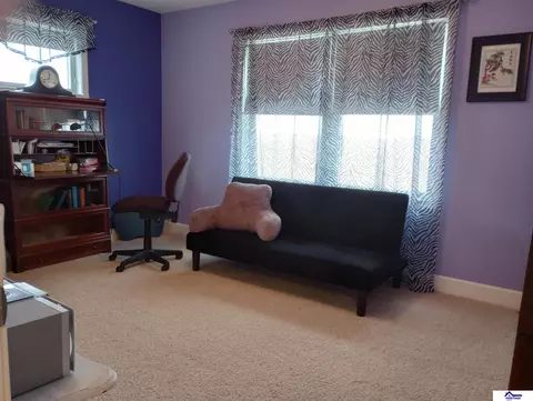 405 Norval St, Waco, NE 68460 photo 35