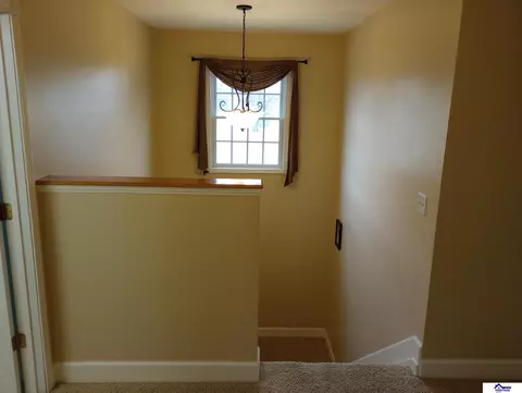 405 Norval St, Waco, NE 68460 photo 38
