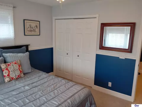 405 Norval St, Waco, NE 68460 photo 37
