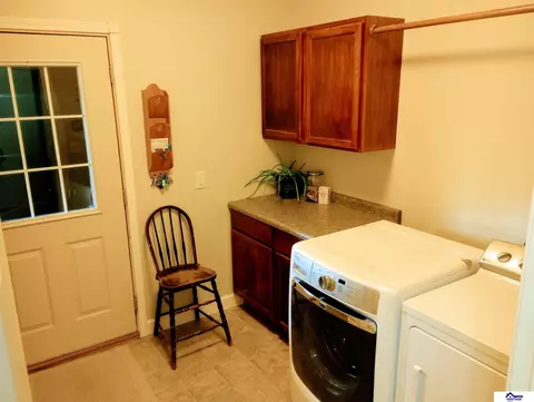 405 Norval St, Waco, NE 68460 photo 7