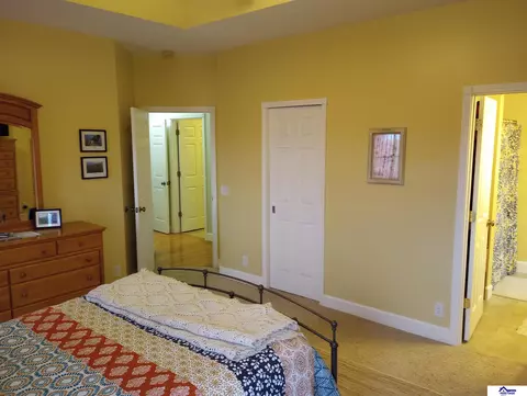 405 Norval St, Waco, NE 68460 photo 21