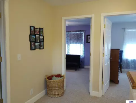 405 Norval St, Waco, NE 68460 photo 31