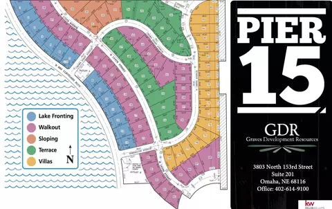 16862 Crown Point Ave, Omaha, NE 68116