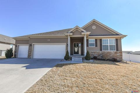 6640 N 10th St, Lincoln, NE 68521
