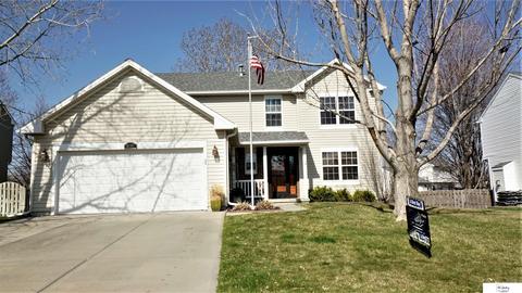 11288 S 201 St, Gretna, NE 68028