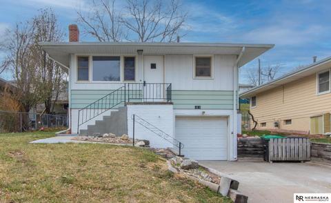 5650 S 51 Ave, Omaha, NE 68117