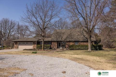 1610 Road 4, Mccool Junction, NE 68401
