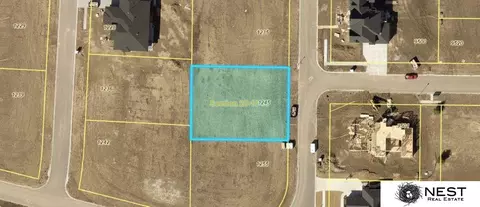 1245 S 95 St, Lincoln, NE 68520