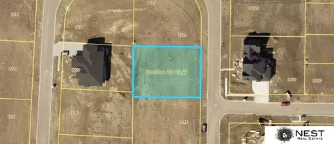 1235 S 95 St, Lincoln, NE 68520