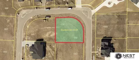 1225 S 95 St, Lincoln, NE 68520