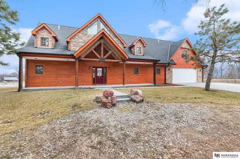 8 Willowwood Lk, North Bend, NE 68649
