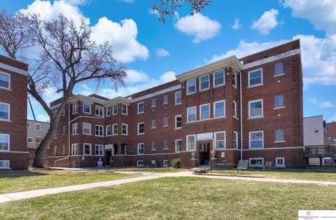 2315 Harney St #302, Omaha, NE 68102