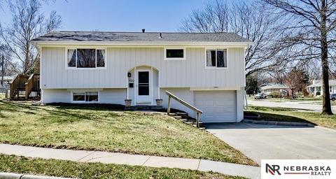 7512 S 89th St, La Vista, NE 68128