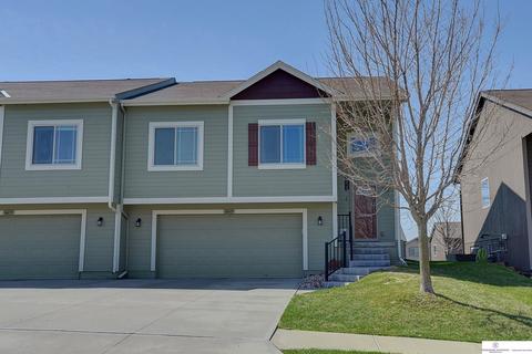 16415 Browne St, Omaha, NE 68116