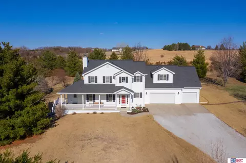 4400 W Branched Oak Rd, Raymond, NE 68428