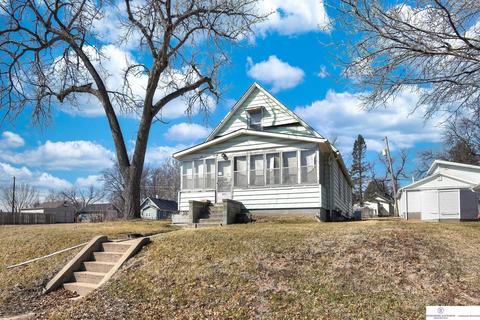 3824 S 34 St, Omaha, NE 68107