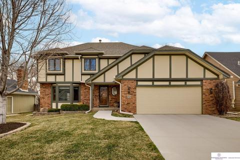 2805 S 165th Ave, Omaha, NE 68130