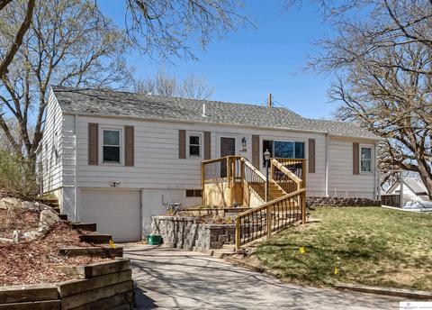 416 S 7 St, Plattsmouth, NE 68048