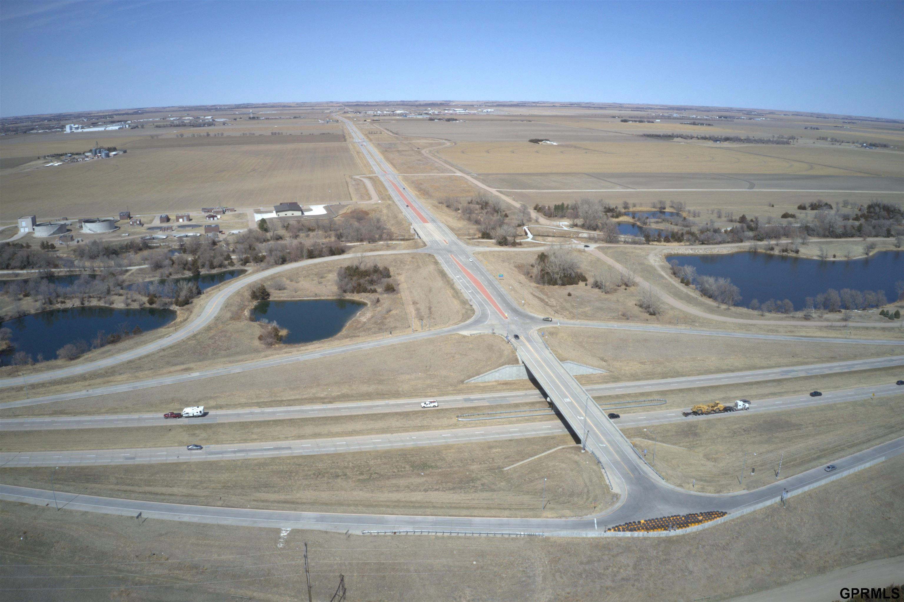 501 Cherry Ave Unit 1001 Ac