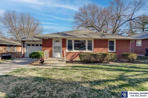 4210 C St, Lincoln, NE 68510