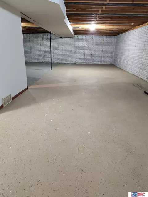 4744 E Sargent Rd, Beatrice, NE 68310 photo 22