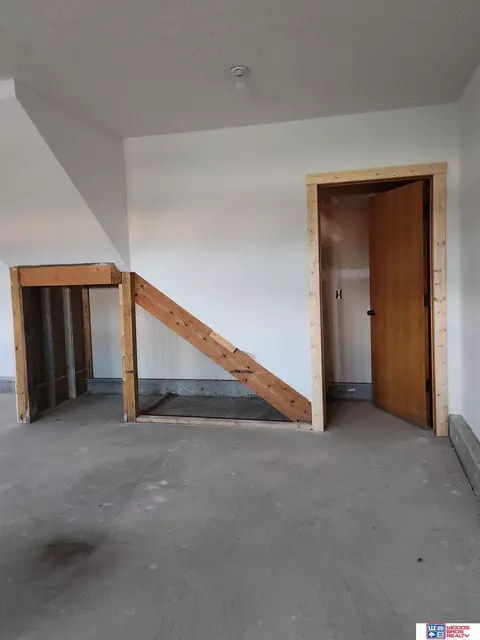 4744 E Sargent Rd, Beatrice, NE 68310 photo 36