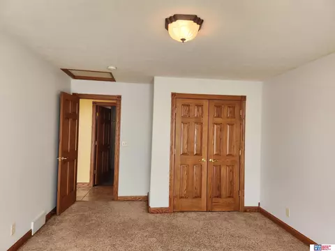 4744 E Sargent Rd, Beatrice, NE 68310 photo 19