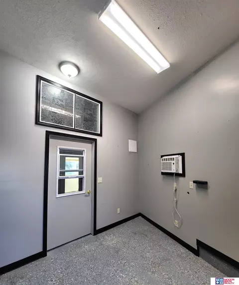 4744 E Sargent Rd, Beatrice, NE 68310 photo 31