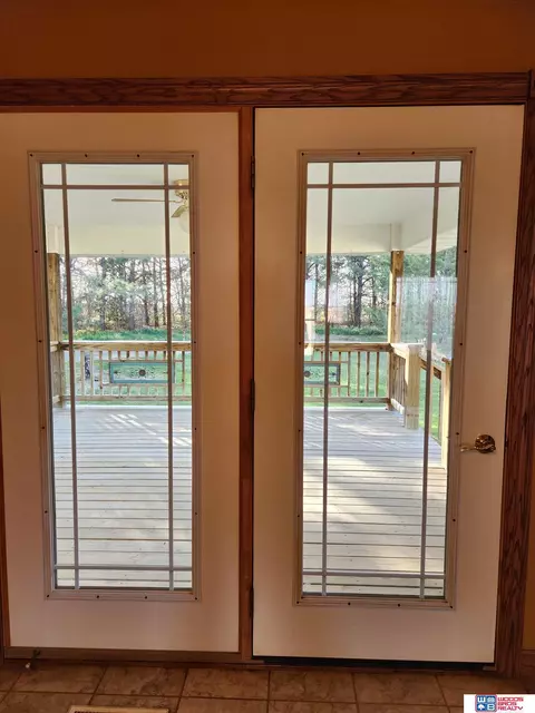 4744 E Sargent Rd, Beatrice, NE 68310 photo 7