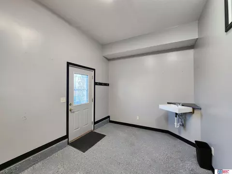 4744 E Sargent Rd, Beatrice, NE 68310 photo 30